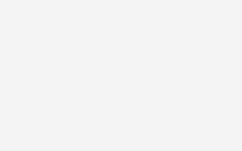 武汉新增4例阳性(武汉新增4例行程)